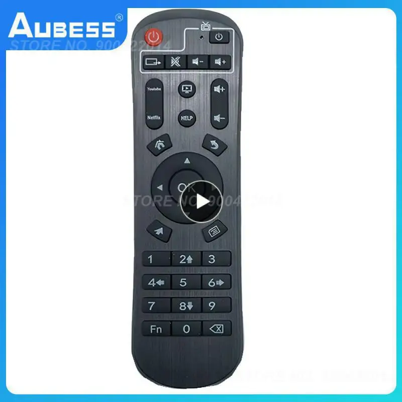 

ТВ-приставка Allwinner H618, Android 12, ОЗУ 4 Гб, ПЗУ 32 Гб, поддержка 6K, 4K, HDR, двойной Wi-Fi, 1 ГБ, 8 ГБ, медиаплеер T95 Max, 2 ГБ, 16 ГБ