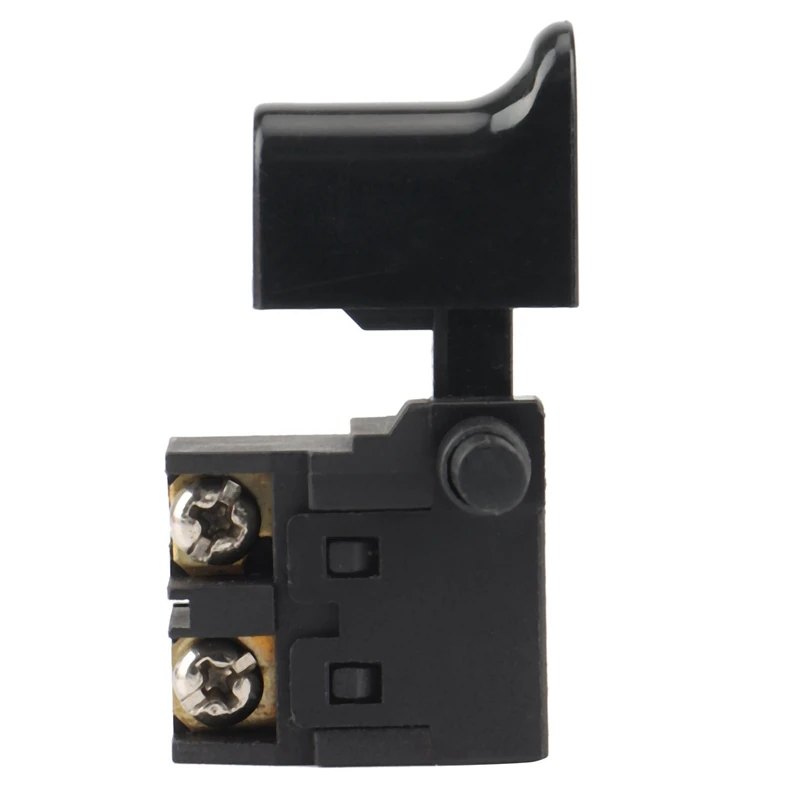 Electric Drill Electric Planer Power Supply Switch for Makita N1900B 9218SB 9218PB 9035 CM4SB CM4SB2 4100NH 4Pcs