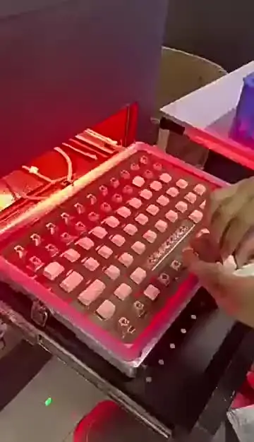 ゲーミングメカニカルキーボードキー,132キー,pbt SYE-SUB