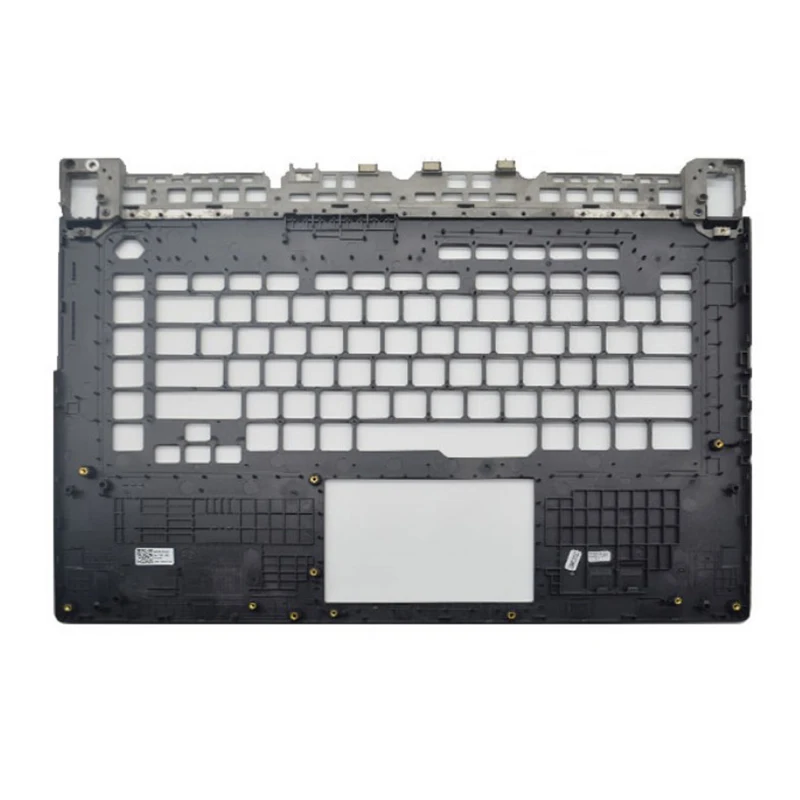NEW laptop CASE For ASUS ROG Strix SCAR G531 G531GT G531GW T531GV LCD Back Cover/Front Bezel/Palmrest /BOTTOM CASE