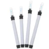 4Pcs Water Level Gauge Flowerpot Planter Pot Buoy Water Shortage Reminder 2
