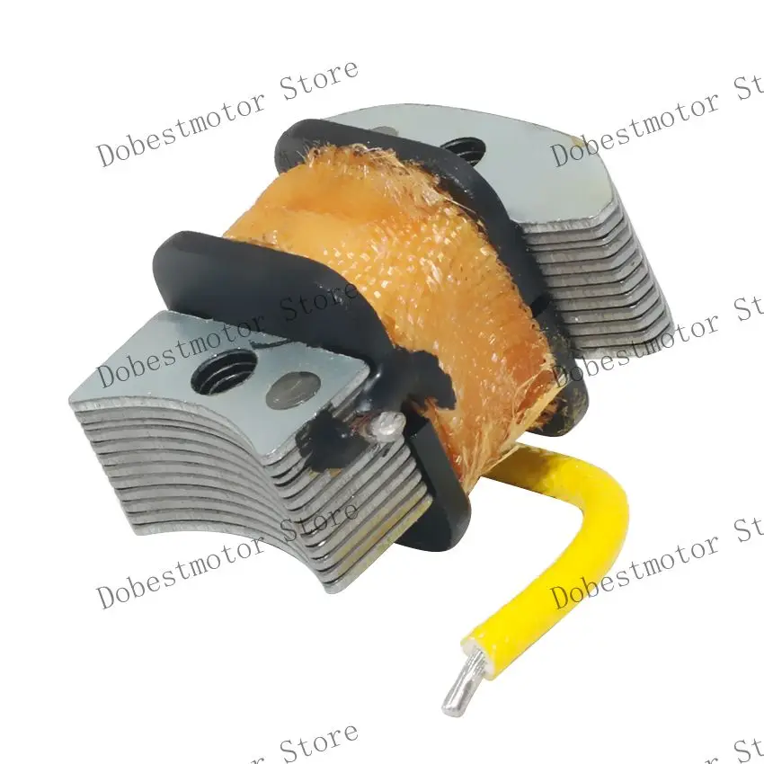 

Двигатель зажигания СТАТОР катушки ротора для Yamaha WRA650 WRA700 WRB650 WRB700 WVT700VN XL700 XL700B XL700X 700VN XL700 F0M1 F0M2 F0M3