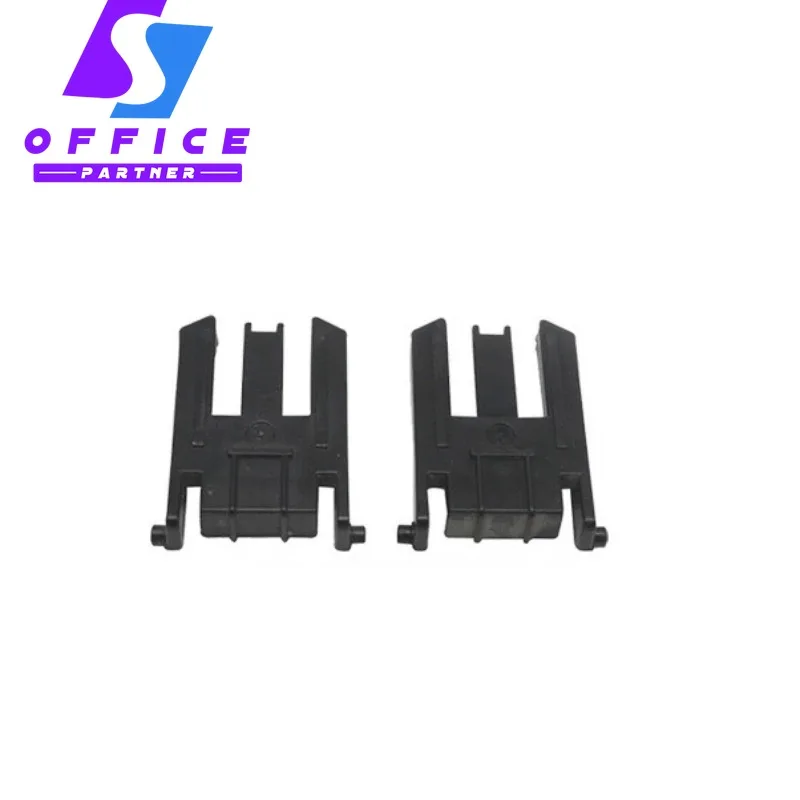 

1pcs ADF Hinge for Canon D520 D550 MF 4410 4412 4420 4430 4450 4452 4453 4550 4553 4554 4570 4580 211 212 216 217 222 224 226