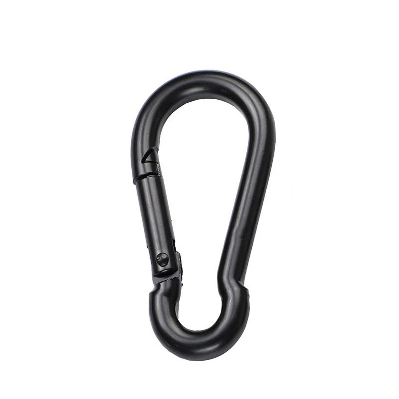 Slide image 3dc23cba7a6b44f899b2a96c369ca845