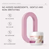 Whitening Cream For Dark Skin Underarm Bleaching Armpit Lightening And Intimate Area Woman Moisturizer Korean Skin Care Products 4