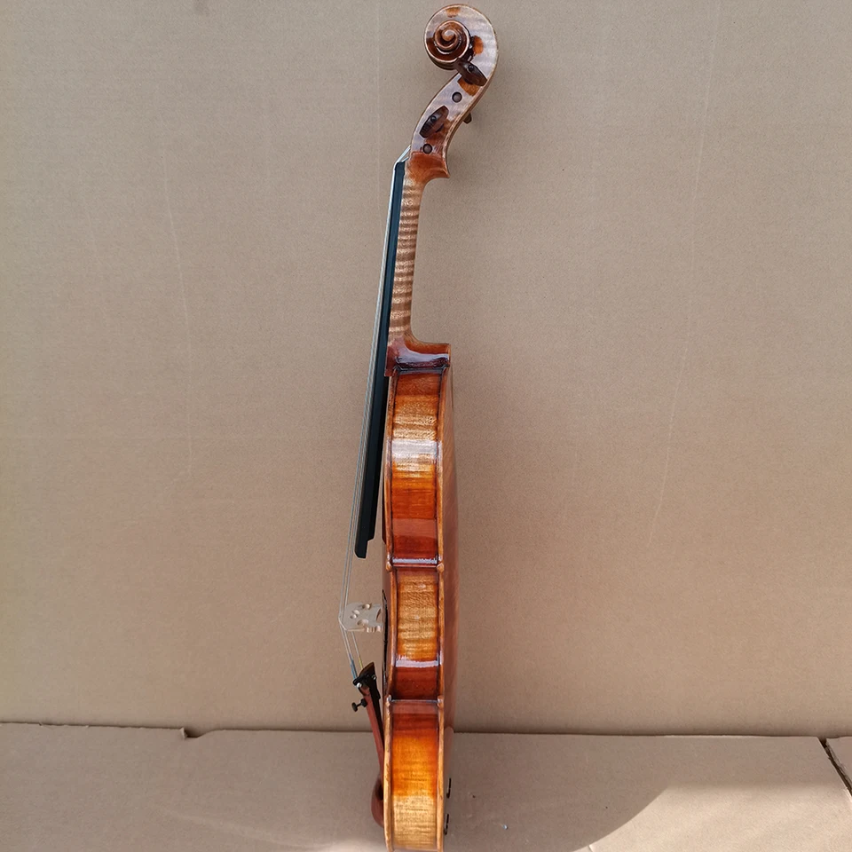 Se9fedf4537014306b0e4aea0e0902