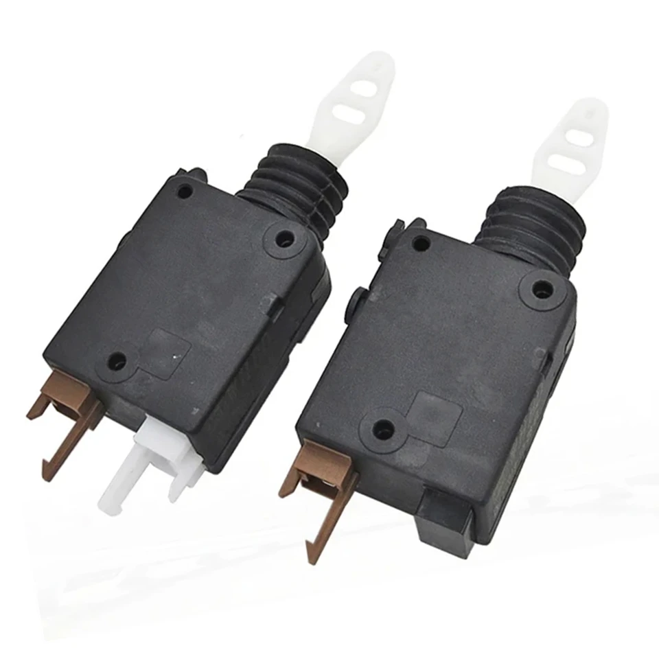 Se9fefbbd795744d8b0c5b105b5035