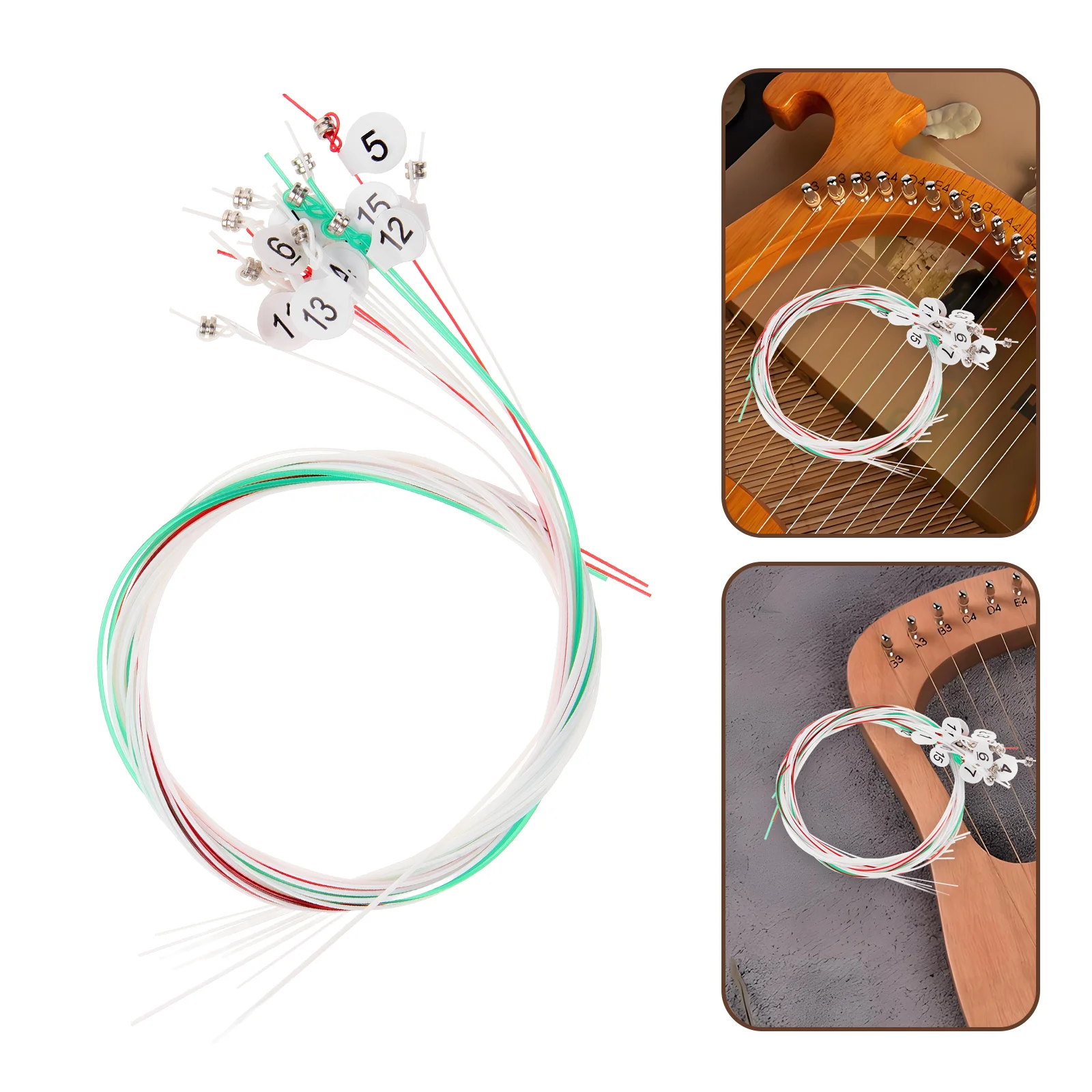 Slide image 338beea66c634122886464e097c9341a