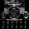 Smart Watch Men - Image 5