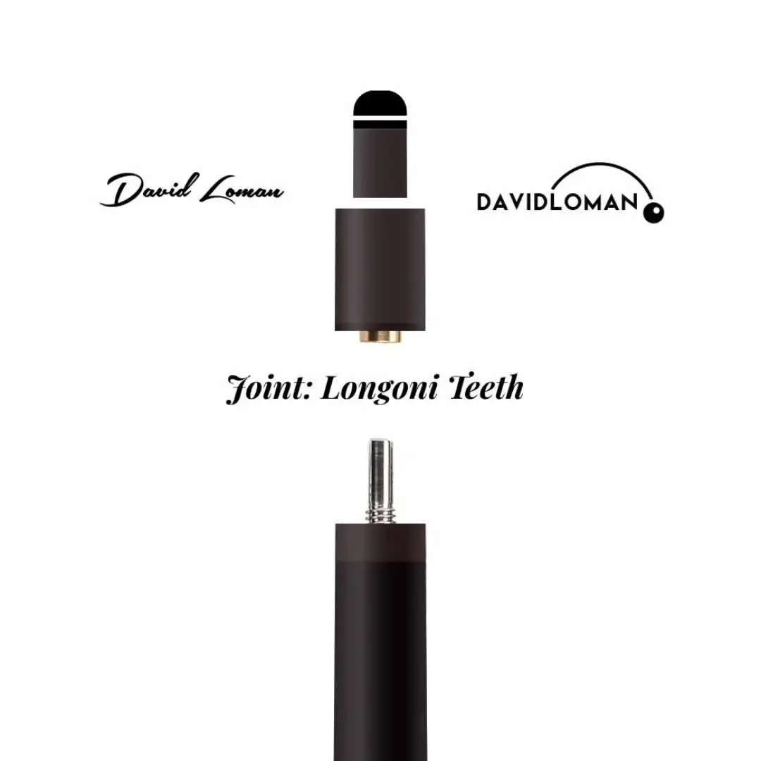 Se9ff0454773346fdb0ae7e02809ba