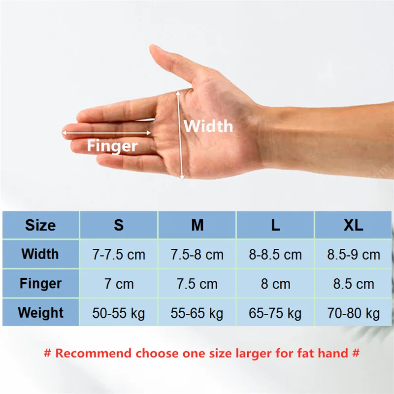 ������� ����캸�� �尩, ���� ��Ű �尩, ����� ��� ����, �ܿ� ���� ������ ��Ű �尩