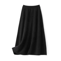 Jean-Skirt-Women-Clothing-Korean-Style-Maxi-Cashmere-Casual-Solid-Ankle-Length-Jupe-Fleurie-Femme-t.jpg