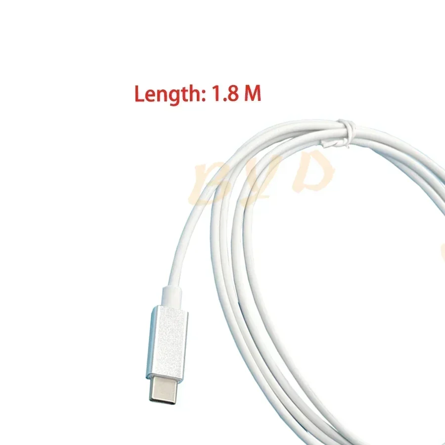New Laptop Charger For Macbook Pro Air Adapter mag1 mag2 45W 60W
