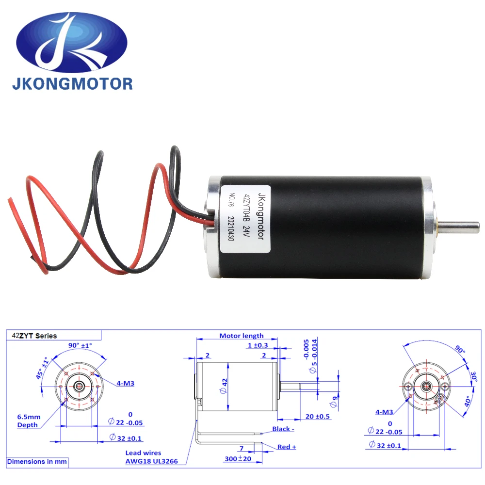 computers electronics 02