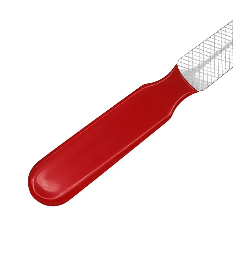 Title 6, 1PC Pet Nail File Grooming Pet Nail Clipper Acc...