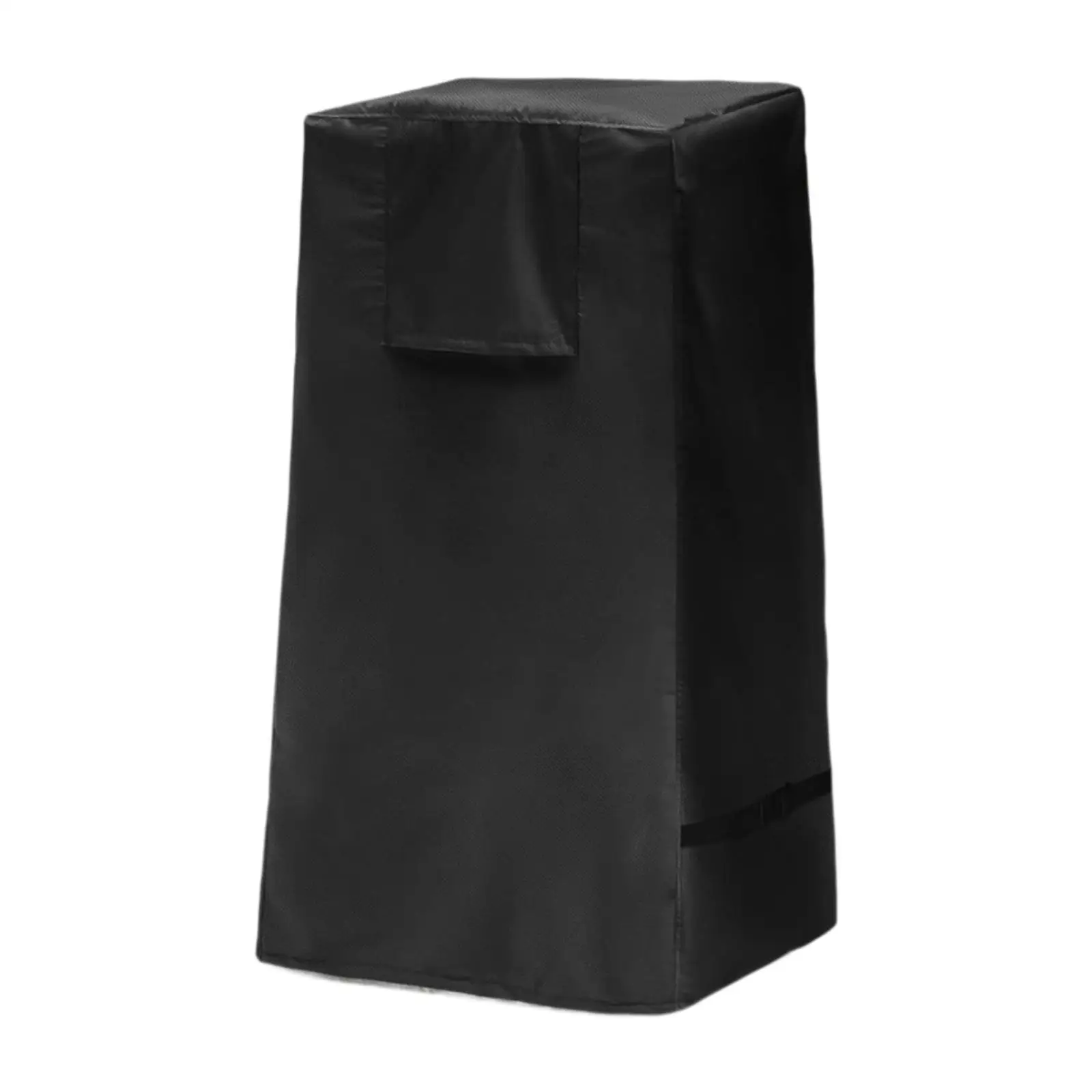 Garden Geyser Cover with 2 Handles Winter Geyser Cover for Outdoor Yard Patio