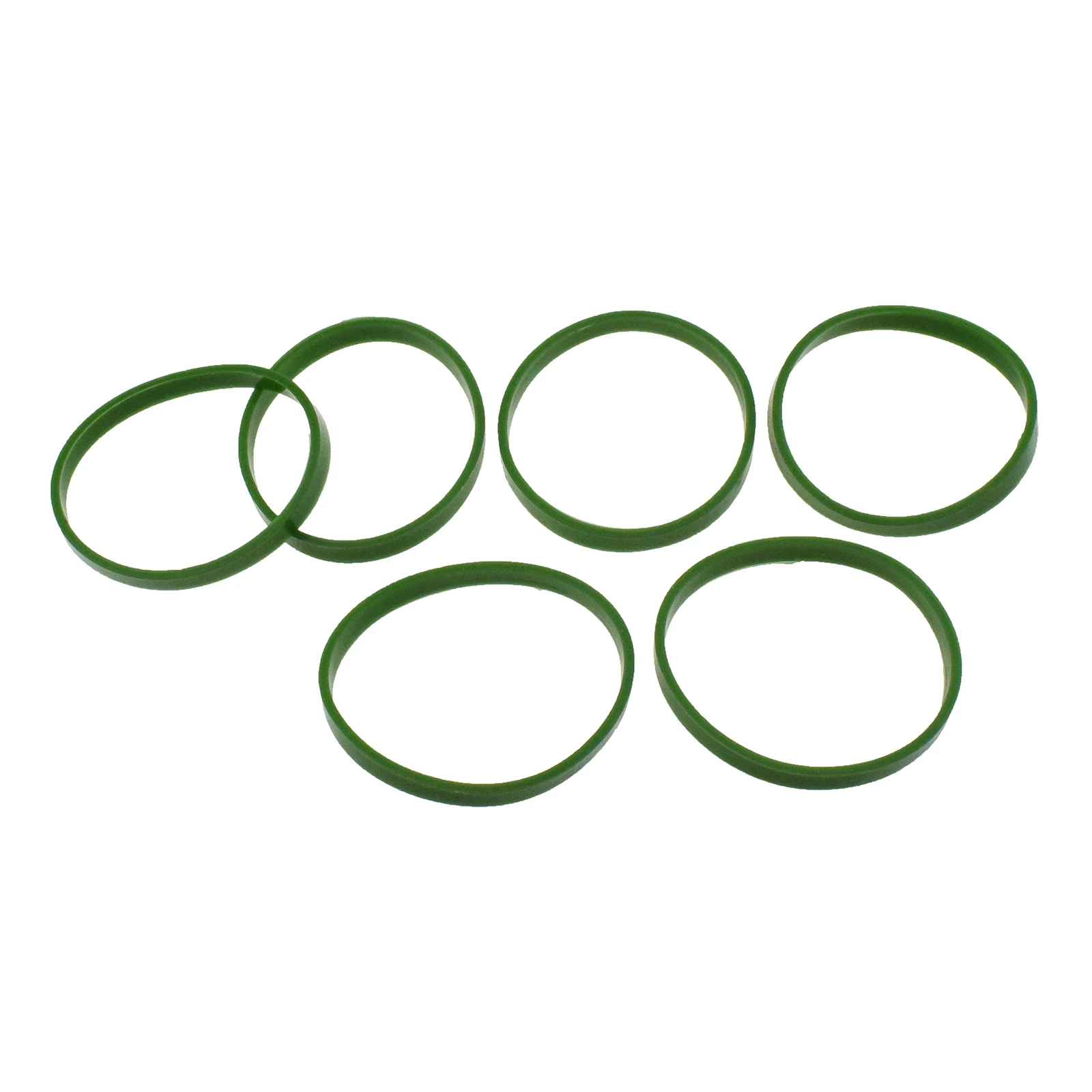 Engine Intake Manifold Gasket Upper Lower Set For Audi A4 A5 A6 A8 Q5 Q7 S4 VW Touareg 3.0T 079129717D,079129717B 079 129 717 B