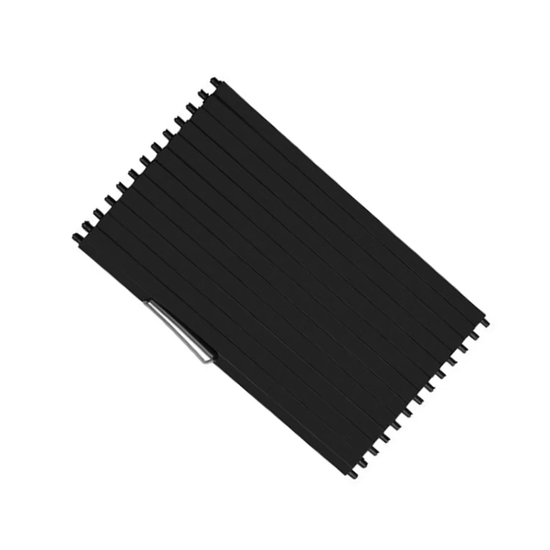  ܼ  Ȧ ̵ Ŀ ڵ Ʈ  Ȧ Ŀ Dropship