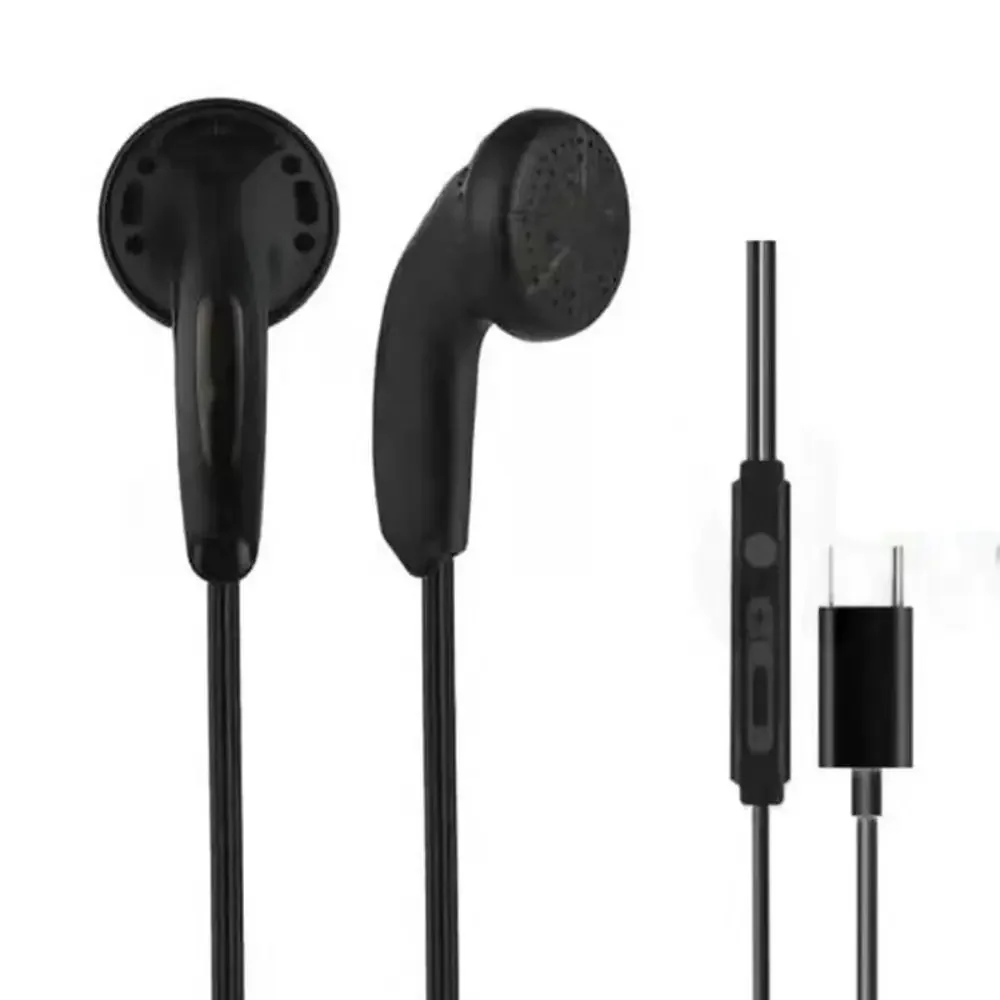 black-Type C