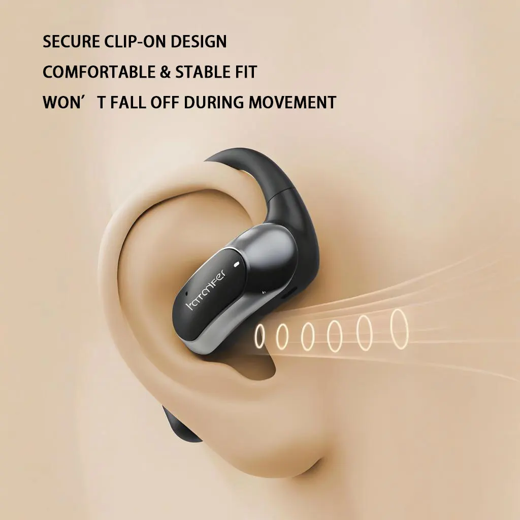 Se9ff902eed7141c586748eed64913fb1W