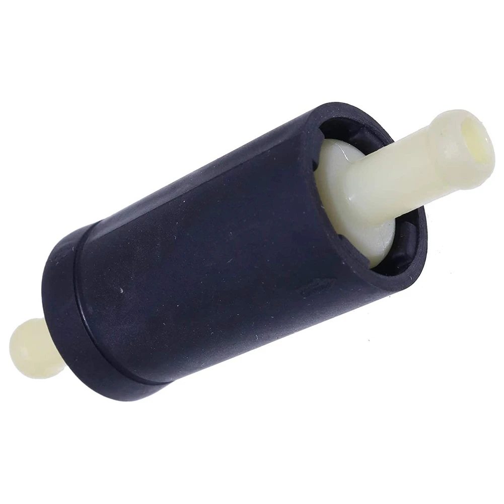 �߸��� ���� ����, 10X, 6C5-24251-00-00 F40 F50 F60 T50 T60 F70 F75 F90