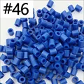 46