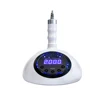 AOKO 2IN1 Tripolar Face Slimming Machine Facial Lifting Machine Body Face Massager Wrinkle Removal AntiAging Device 2
