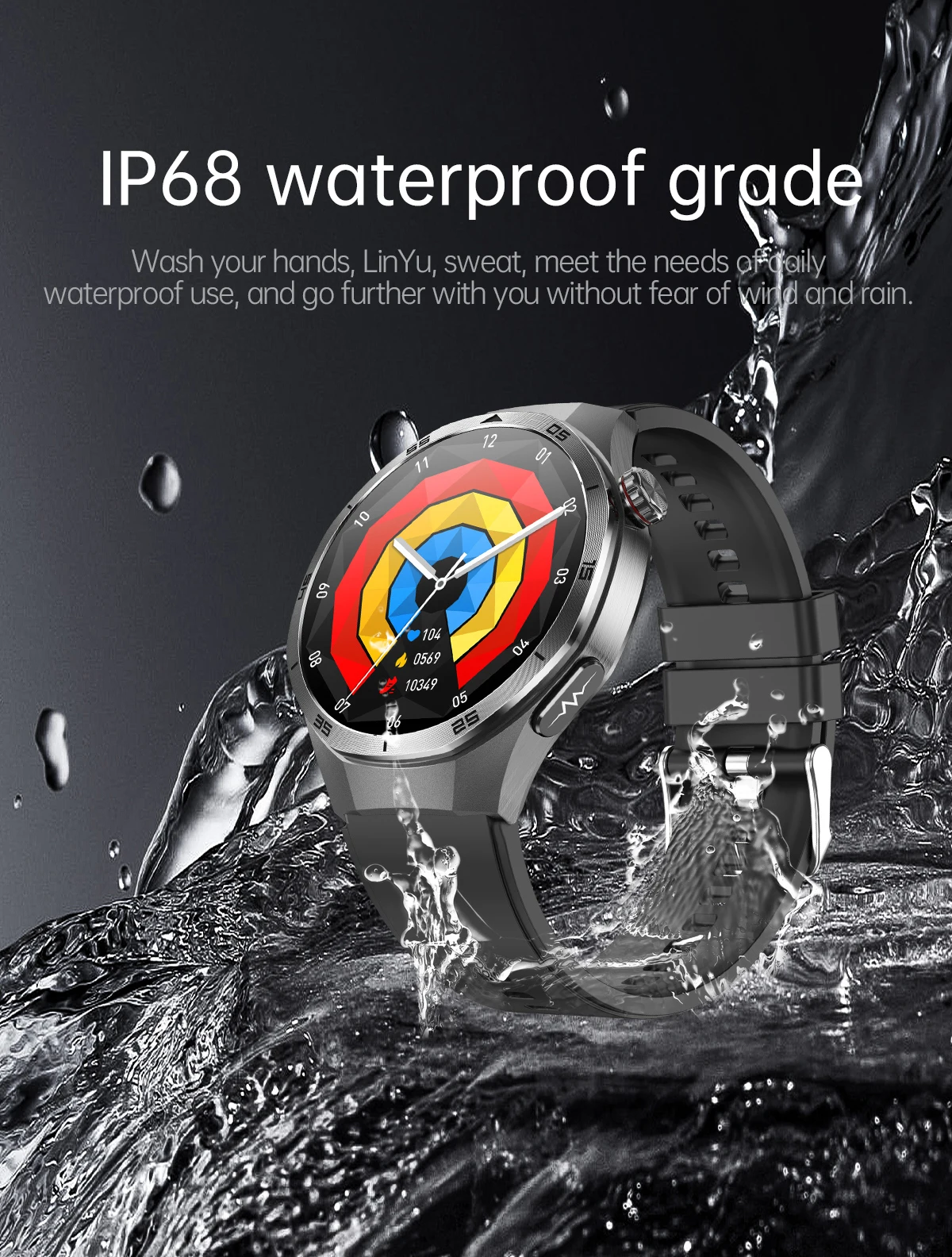 Se9ffda6090d743db817df3d0aafbe73eJ.jpg