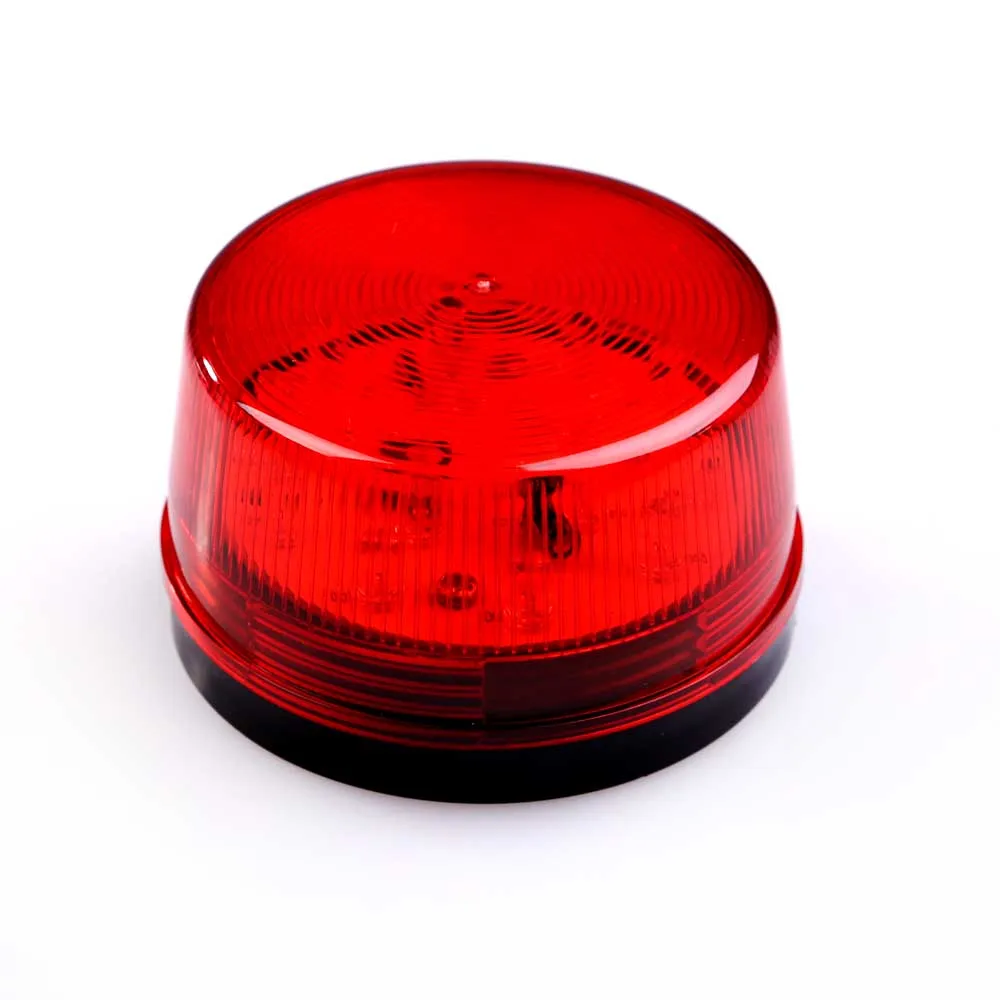 ޴ LED  Ʈ, ǿ  Ʈκ Ʈ, ҹ,  , Ա ƮͿ   Ʈ, 12V