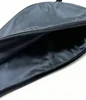Professional Tennis Racket Cover Portable Durable Racket Protective Cover Waterproof Large-capacity Shoulder Bag For Men Women 6