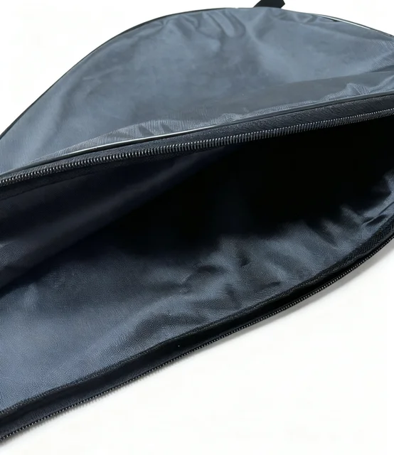 Professional Tennis Racket Cover Portable Durable Racket Protective Cover Waterproof Large-capacity Shoulder Bag For Men Women 6