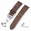 DarkBrown-Silver