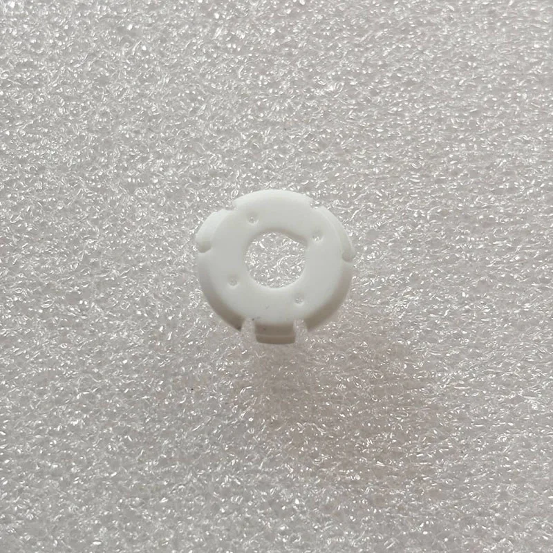 Mini 4 Pro Gimbal Camera Shock Absorber Rubber Shock-absorber Ball Accessory for DJI Mini4 Pro PTZ Damping Cushion drone accessories