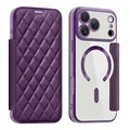 Dark Purple