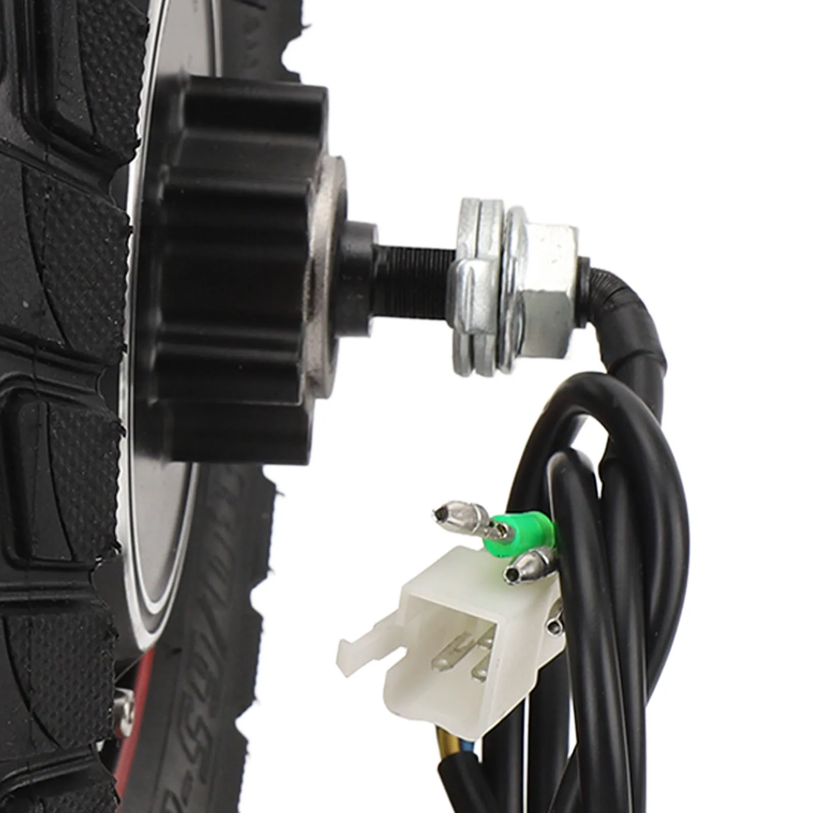 Slide image 8a035bd323d9451a9261c6ba2164c86e