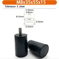 M8x35x55x15