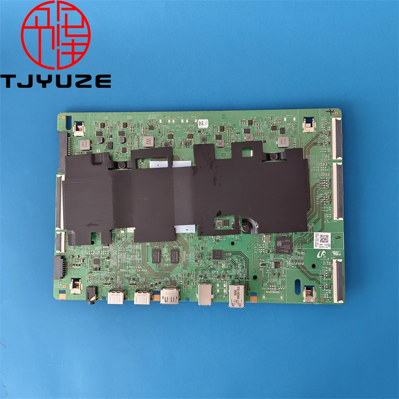 

BN41-02951A For Monitor Main Board LS49AG950NMXUE LS49AG950NCXZW LS49AG950NUXEN LS49AG950NUXXU Motherboard BN94-17079Z