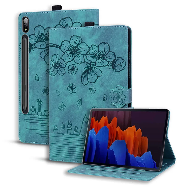 Capa para Tablet para Samsung Galaxy Tab,