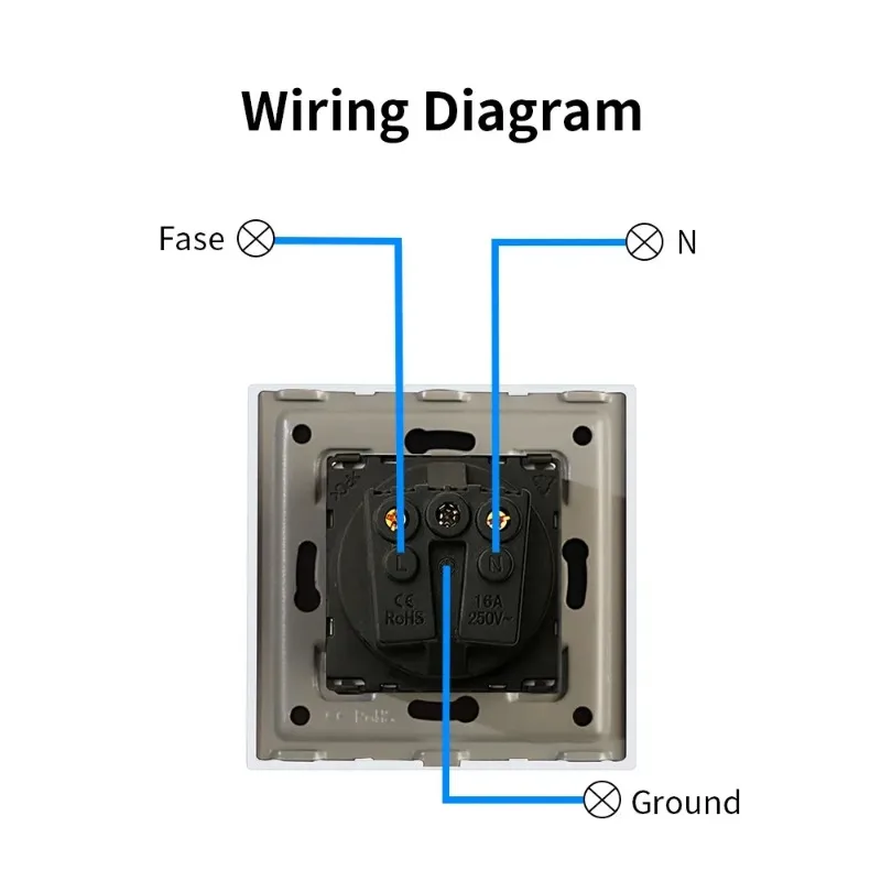 Weddings e Events