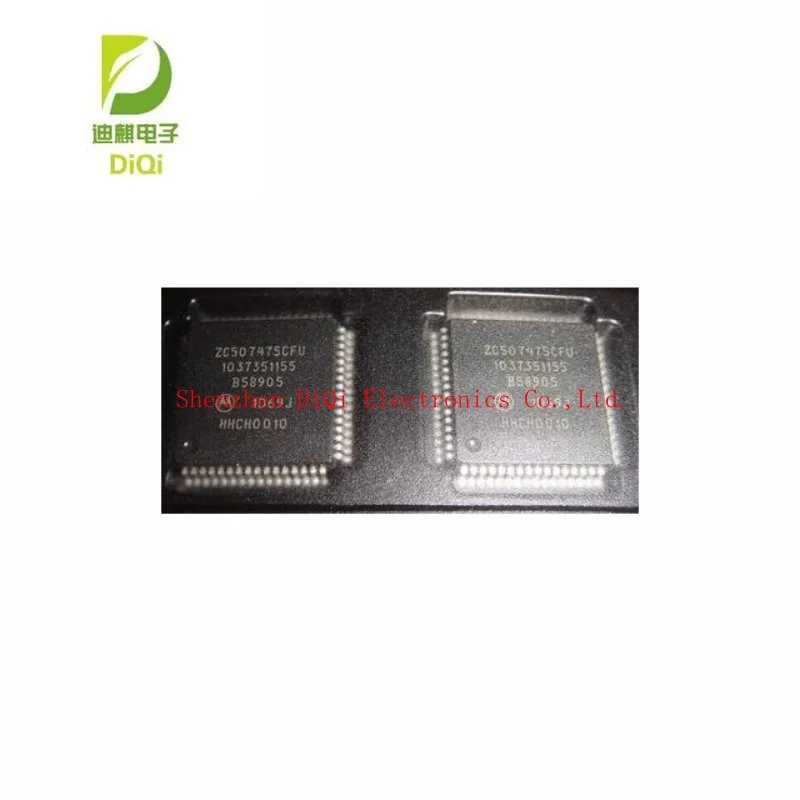 

IC CHIP 1d69j QFP 100% New