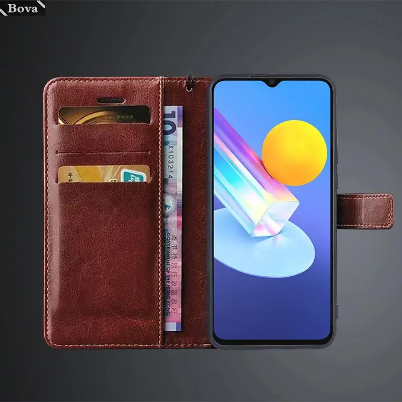 Gorilla Tech UK Custodia in pelle PU per iPhone XSX da 4,7 e pellicola