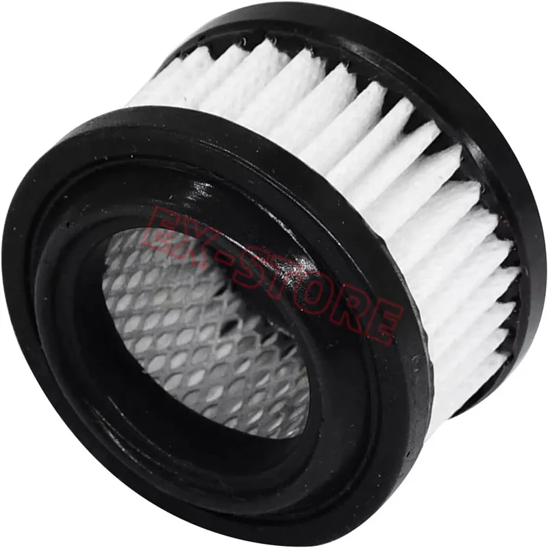Oil Breather Filter Kubota U35 U45 U48 U55 KX033 KX040 KX057 KX121 KX161 KX91