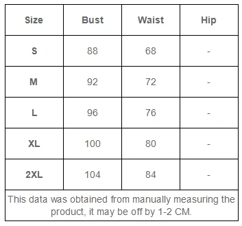 Two Piece Set Women Outfit Autumn Fashion Solid Casual High Neck Long Sleeved Top & Versatile High Waist Wide Leg Home Pants Set