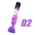 D2