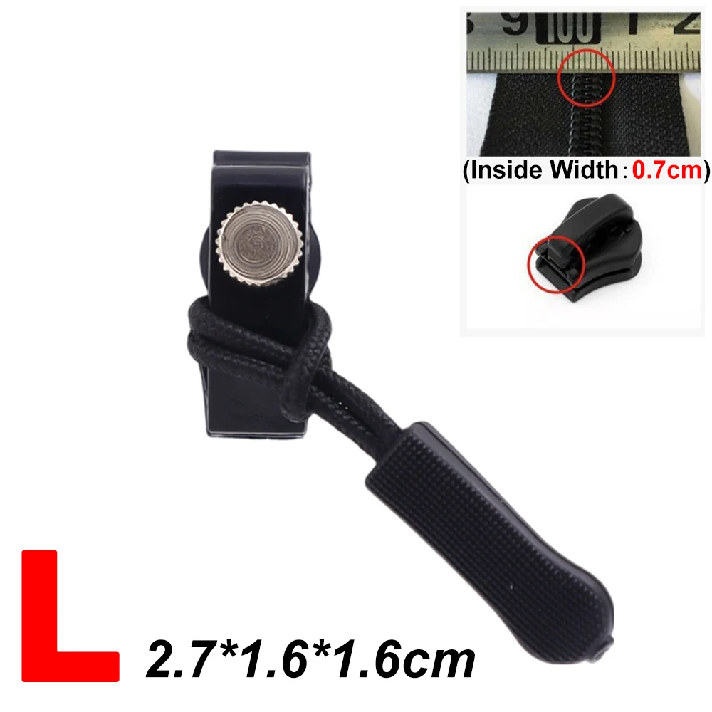 L