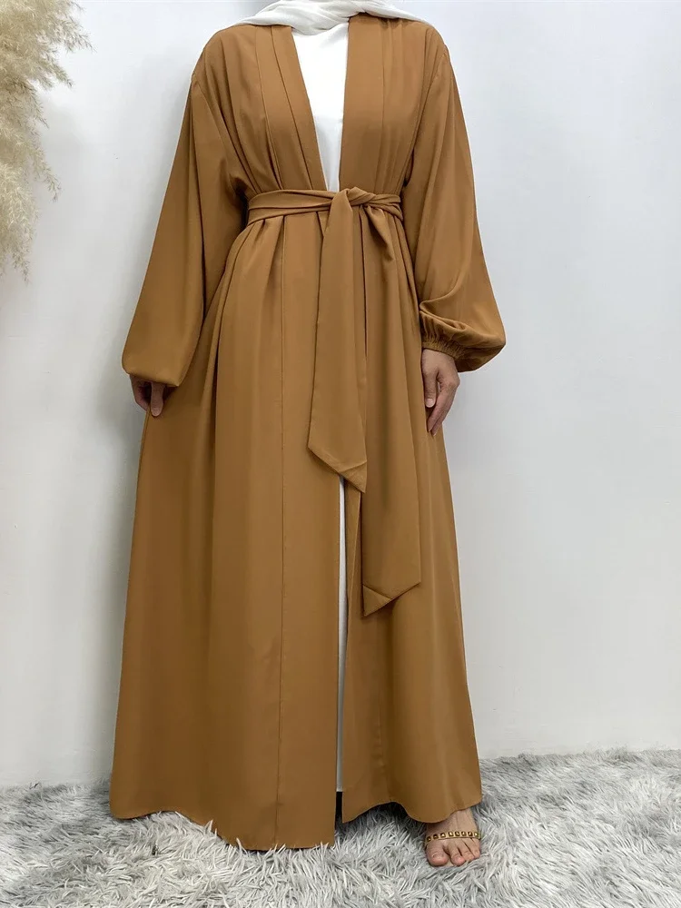 

Eid Prayer Abaya for Women Ramadan Morocco Dress Muslim India Abayas Dubai Party Dresses Kaftan Robe Longue Vestidos Largos