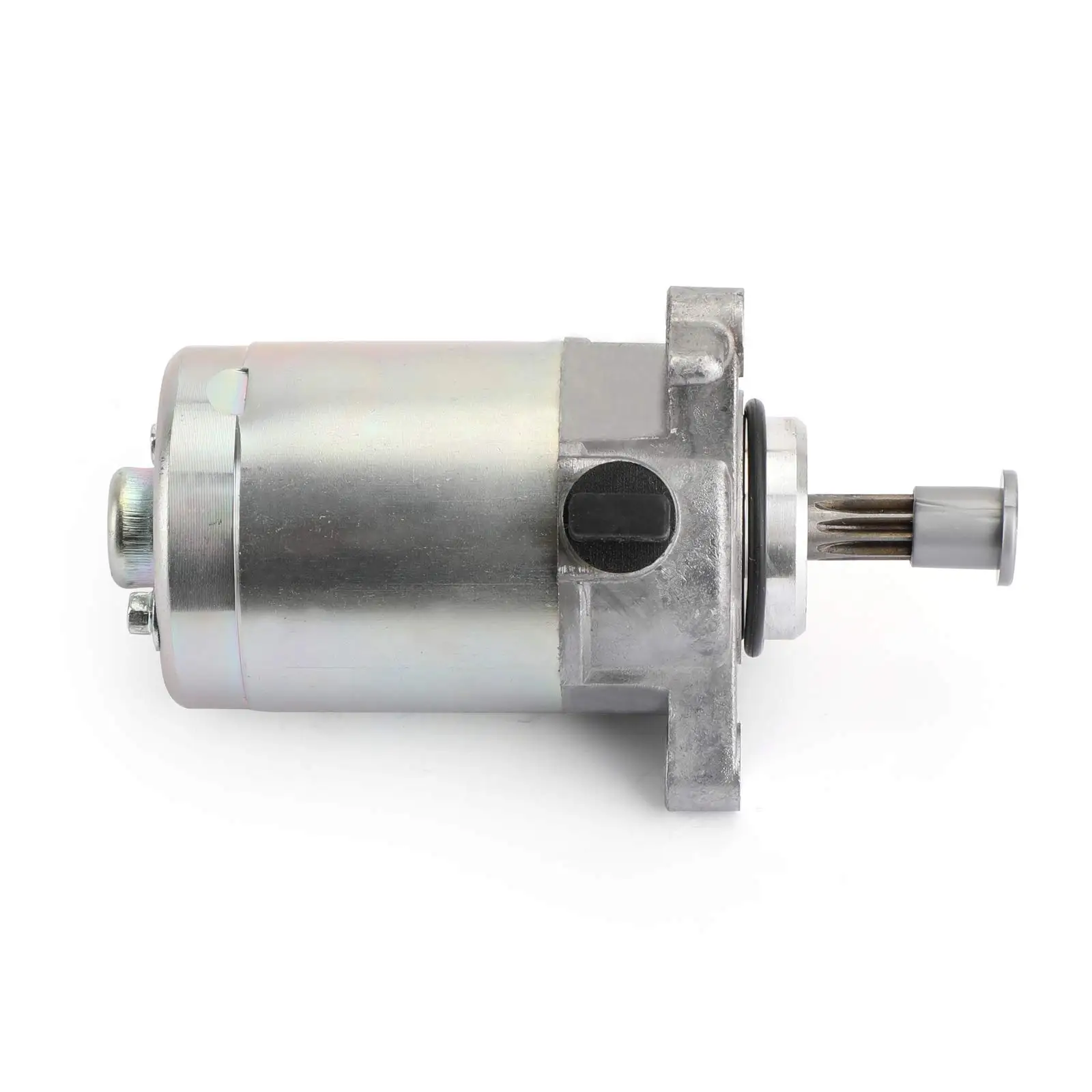Starter For Yamaha NMAX GPD125 GPD150 2015-LTS125 MWS125 YS125 17 54P-H1890-02 2PH-H1890-10 starter motor set,engine pull starter