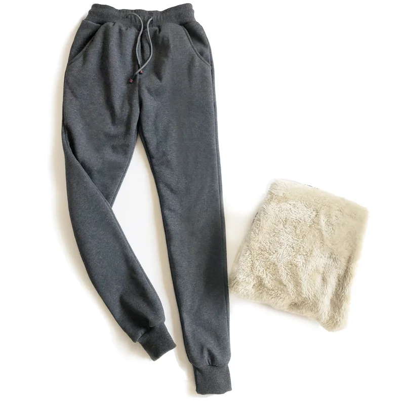 Рисунок 2 - Зимняя Корейская версия женские