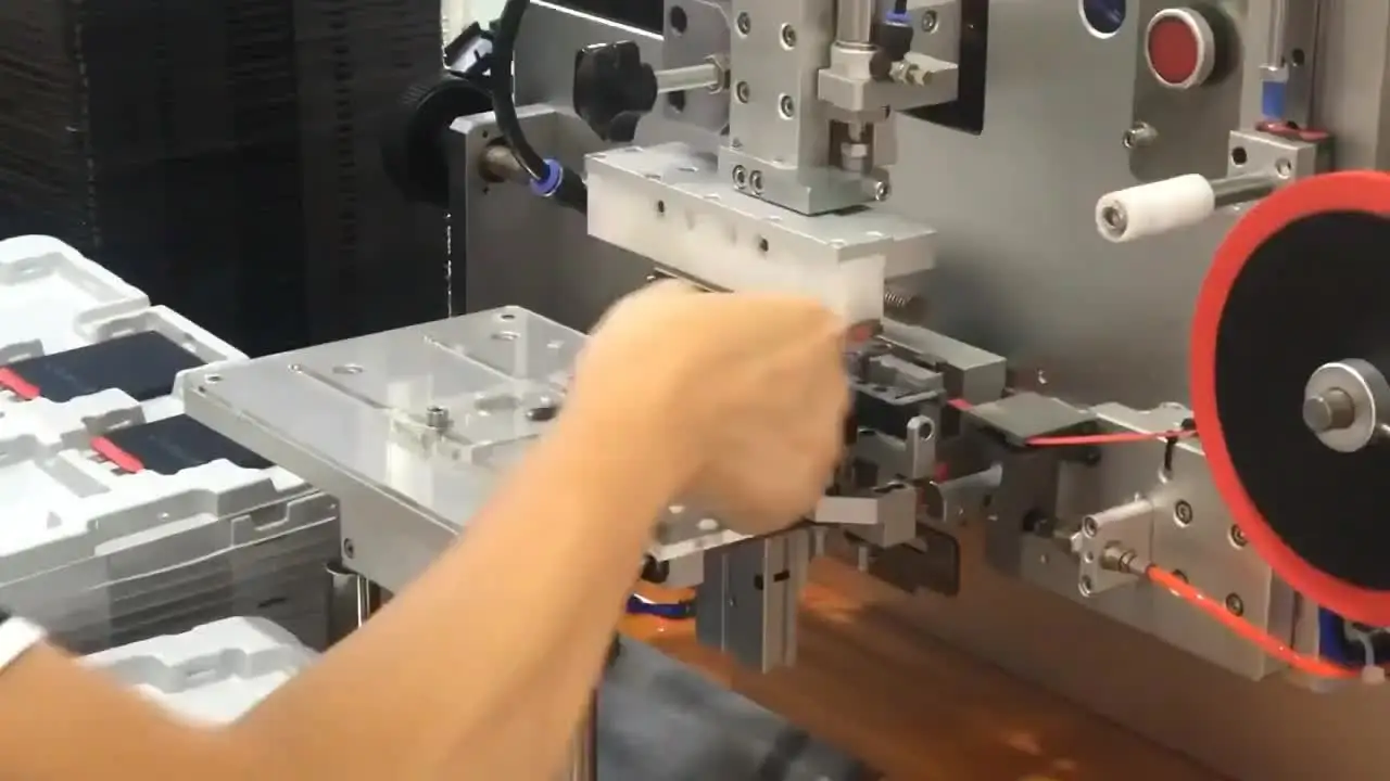 Новый аккумулятор для ноутбука JD25G 90V7W PW23Y 7 6 В 60 Втч Dell Xps 13 9360 0rnp72 0tp1gt новые