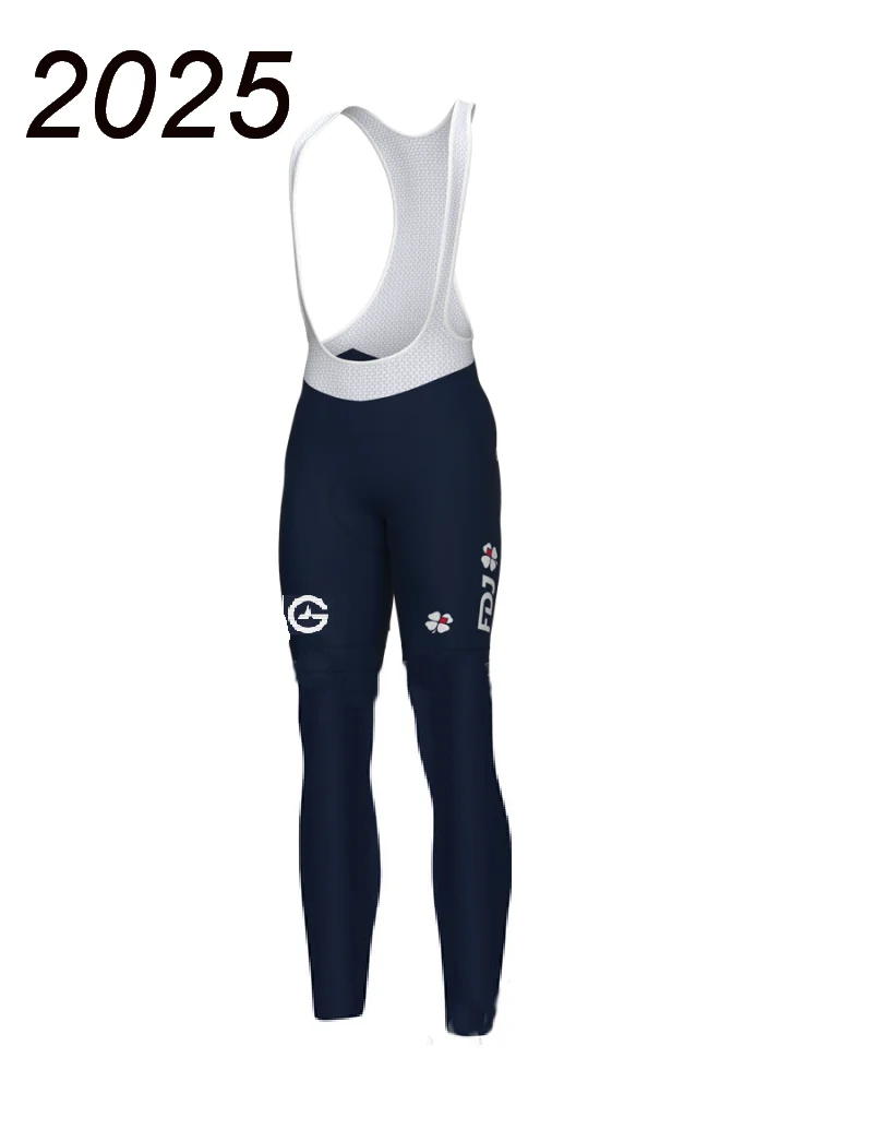 Slide image d1a84f8884d344dd8f5badb7fd9d7acc